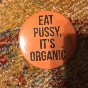 Meet your Posher, Aj